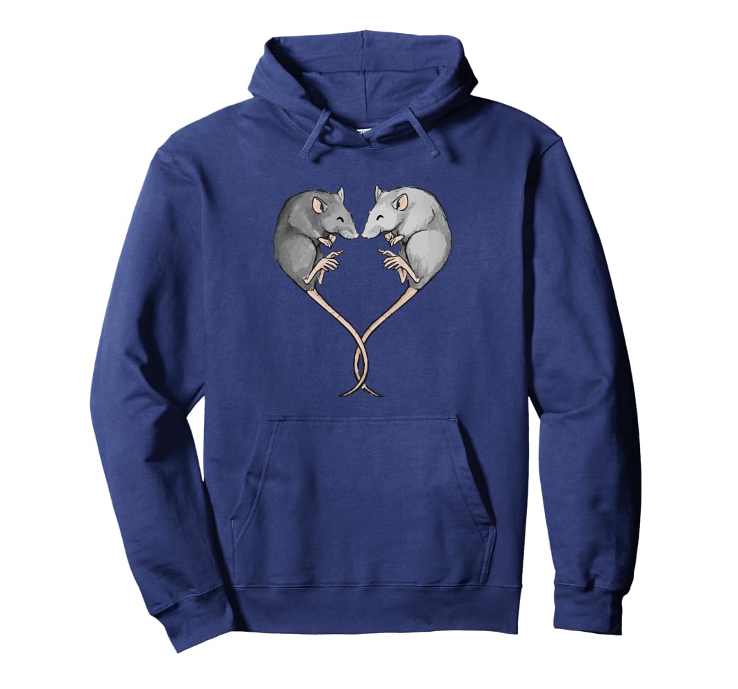 RATS ラッツ HALF ZIP SWEAT Rodenticide_3_ba0d5045-8c0c-